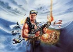 luis_royo_navymovie