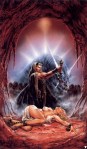 luis_royo_nightmareofgod