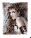 luis_royo_p2_003