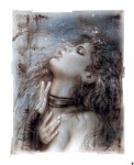 luis_royo_p2_004