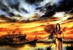 luis_royo_peopleoftheisland
