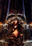 luis_royo_pilgrimage