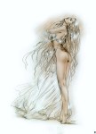 luis_royo_prohibited002