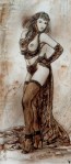 luis_royo_prohibited006