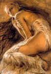 luis_royo_prohibited013