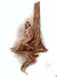 luis_royo_prohibited019