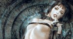 luis_royo_prohibited020