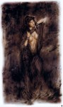 luis_royo_prohibitedII