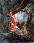 luis_royo_searchforthelastheroes