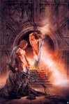 luis_royo_secondcircle