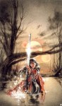 luis_royo_sevenofswordsstudy