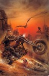 luis_royo_shadowrun_38_sketch
