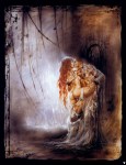 luis_royo_shreddings