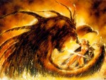 luis_royo_sombraelnumerodos