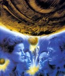 luis_royo_startrekvoyagers