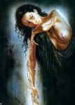 luis_royo_tattoos009