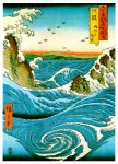 mr894hiroshige-navaro-rapids-posters
