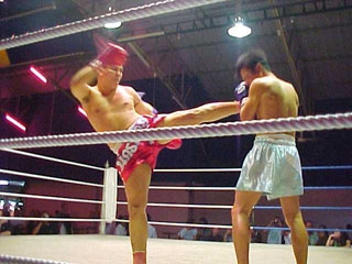 muay_thai