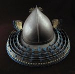 OgAAAA3_EmFwuh1T6yQ0vuQ-My8GHeCrh5L1IdnmxuaI1dyM_fWR1rMeUlONTr3S-akMgrZd12nwguFsXZ-Wj678ptoAm1T1UB7VRgEhPKct-aJBNBW25w7CP1dt