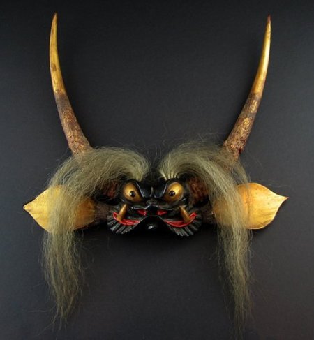 OgAAAAQgt35Av6_Md6Pdobz3sfubMCuf59l3ITCCwlE4PxYxxV2FiSb7YRflcRqa4EiyT0J4OS-ryfY1mabXFI764hIAm1T1ULKx4nJi-Xj4ANAXoDu5kkH15ib1