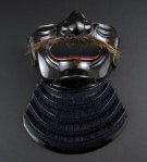 OgAAABj2xMWvprGd5Gwm7YqIhqfiCKSqt4mkYrlvgmVngFqOexh2E3VxEM3XdJUhdWtT_f7zSClGNDtBiQfsi4Q7cpYAm1T1UL8XIjUvZK4V5UQoVSOn20iROVai