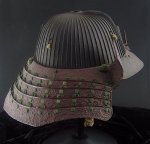 OgAAABtQQtPQkfHHBuTHzaipHc9EcpvOWnLfRQk8k5qpYMRv0Q-o2hrrqFaIAb8czJgPEjcNQ4DgYgzFBO_fbFjoGfkAm1T1UJdZnkZ-pwqG6Ev8B-u8B_f31e45