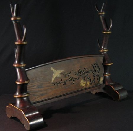 OgAAACE-nd-KG_Fli2RRKomFzsXQRs84RCy50x5rbMNU5cbeRq6gE6MUmuQhzkpECQxCxFyEP9sU3u8umH89lhPxGroAm1T1UKfXRUSL2LzmJbkUv4OCtPSr8Pz7