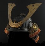 OgAAADYsyrNqax8YHxctD85XtWn1w73Mi00eAUjh3lLuqjZixTOl30610ZOQ59RFvCrt0Zg7fO1qhjutYSgCjg1e9pMAm1T1UEL_F1c7fQFVHAo2Ei8EH65ccFrz