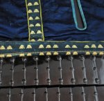 OgAAAELGwv1ylgYaWbHP7wGwwdU6CdQ4I0VkdIPBO2tesBKHUBLcHlC1gwDbrsNrIlW5s80Zv_6-2p9d08LmllQ-rpQAm1T1UB-CEW6QWQiHD4yj-ZfrDeHgrx4_