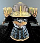 OgAAAEZXyoaJITOxXK8vYyYh5nqn10BoInSL-AiQam58dRLGMje1jOnyqti07EcJoXMSdAszUAYOXD2uD8LkQbzE9BkAm1T1UFVUy-WH1zUNpqGmdiuev2kDzR17