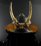 OgAAAGDyP7Bmka4aU82p5RD3v7CuUa4Z2dFvW7uoWZYdlfpwxRXfCryDejtkfBLud3LsIMCpSRjVZkjpg2arNj1yLoIAm1T1UP3hrtW9XmpGmyr5fOth3XqMwMzs