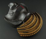 OgAAAHlw3803v3-RVBdqkGowoG8q6KAzTxXPDZaLrz1gDl9FFf4eyEM9GtQ3kOqwxsT9oNQR1wLry7RM8ROok9kwy2EAm1T1UH5fFThrbKBOcBurXeQn9WXZWla5