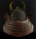 OgAAAHwgHkxxth-YuaLYoXwViVRYzs5mwWx4-dYAFhRdqvnYyywfVAFcYsaeUL4Esw0qVZk8cOvG7Bkqzss1tot3c6gAm1T1UCR4scwsnVHS7qSsdl-azgEpBEQJ