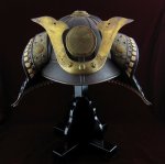 OgAAAN865b94405OcZfiFvgyE81ykpOVXlh5Rq0zEzn89yq8-7WGtxL9MUFXwncnzsxVXQKadyQe-3p7lX6oY2P3mp4Am1T1UImastm2iAxKF0f7NV-xc9WhqLfW