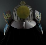 OgAAANiE2NyLff6QdOdhwSTPlIG8qYWiqNXFns7MHzdkTrIQCb_P65Yc_xLJqqrQ0B8l8pygkscM–KNBDEAdLnMr8MAm1T1UMydBqhxEngPCtIBgryCC-Xr7h19