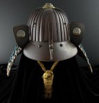 OgAAANJLLd-fJ22rahu0lmu6ddBTZM9Glpn5mkq7AZ-kYEpE3wXoet2NY4QKwyieQ-rnpfLB1npyl3gJfTT5bZrG6SUAm1T1UNoLgMcmz7Zf2Y8MUwyEjyoIeE50