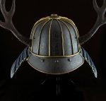 OgAAAPDynn6r3Nj-_dydibjhFYiZkZZNY21y6kaWwce-VXJJ6kCUKN-roOGsh5OKyVLxD5uRB5ePbJm-4xh1Q6IytIsAm1T1UNuIzarmd-R2oLcJGIQaVfhNXmXK