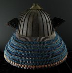 OgAAAPtq-9VZ9uN2OCWs6N1FyomEVvp5DzCdZtW8R7KGvmzWkR-dqFXmX3LL0oT5Si47SUDCP_qffCzof5DibgQCyX4Am1T1UHjWI42ckcmegJ1As-GCtfr6CzZ1