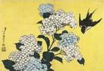 Ortensia-e-rondine-Katsushika-Hokusai-33035