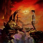 p-Vallejo_Bell_Cal2005_01