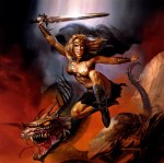 p-Vallejo_Bell_Cal2005_03