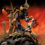 p-Vallejo_Bell_Cal2005_05