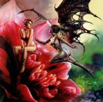 p-Vallejo_Bell_Cal2005_11