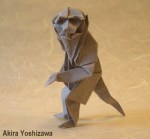 P_Monkey_Yoshizawa