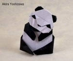 P_Panda_Yoshizawa
