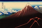 Rainstorm-Beneath-the-Summit-by-Katsushika-Hokusai-qpps_169170458639492.LG