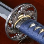 s40629_tsuba_open_500