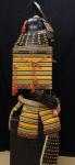 samurai-armor-111__15