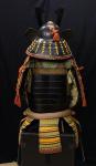samurai-armor-111__19