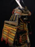 samurai-armor-111__2